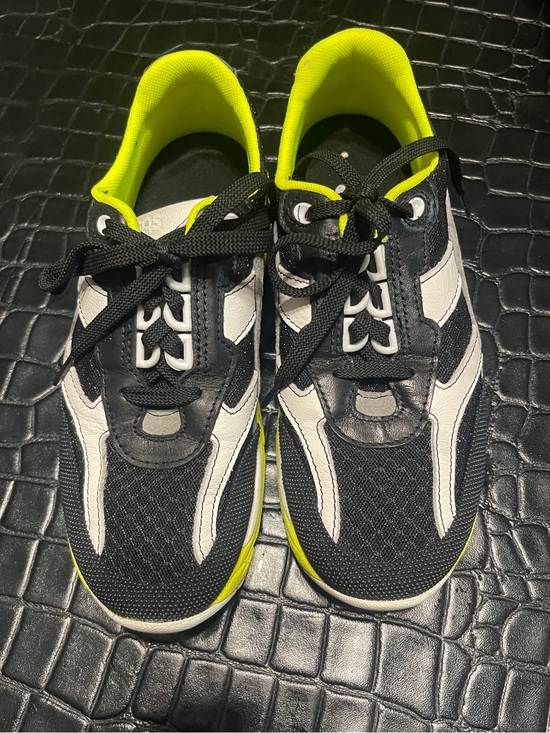 Men’s | SAS | Journey Mesh LTD Energy | Athletic Shoe | 6 main image 4